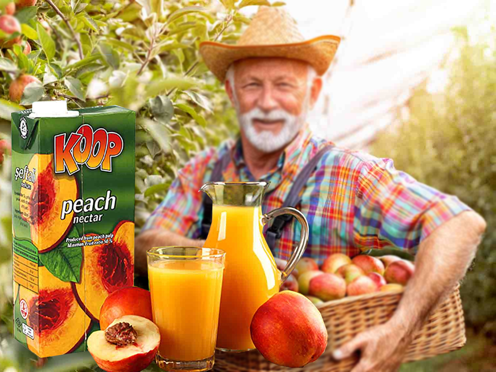 koop-fresh-juices
