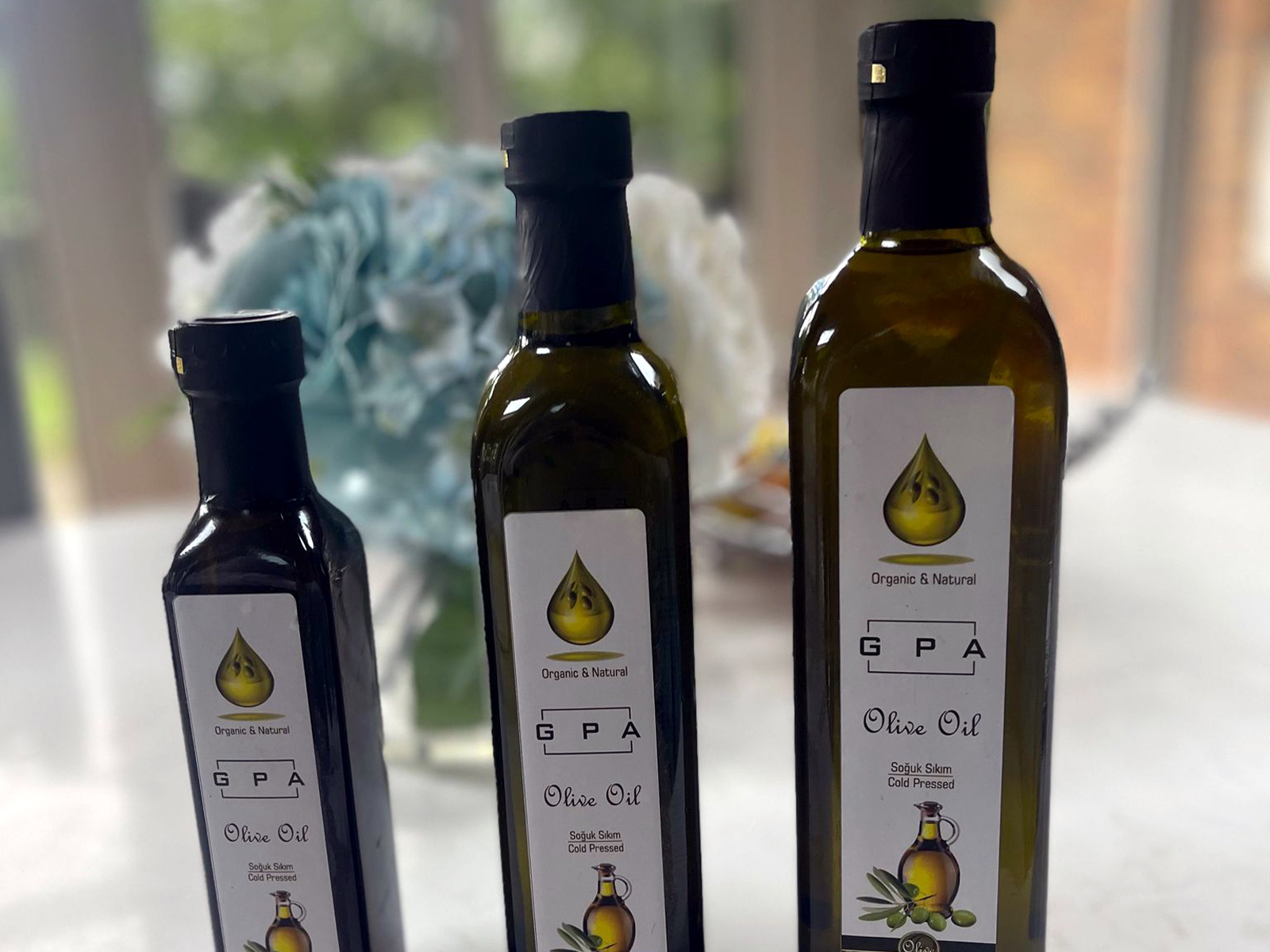 olive-oils-final