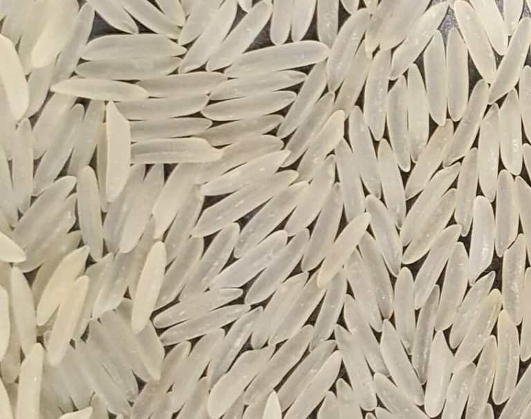 PK-386 Supri Parboiled Rice – GPA Cyprus