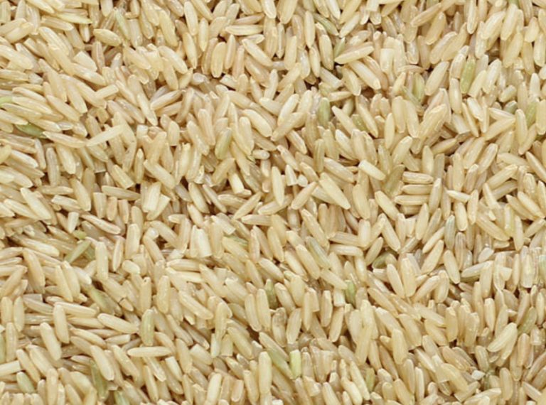 Super Basmati Brown Rice – GPA Cyprus